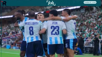 بيراميدز يواجه تحدي بطولتين خلال 22 يومًا